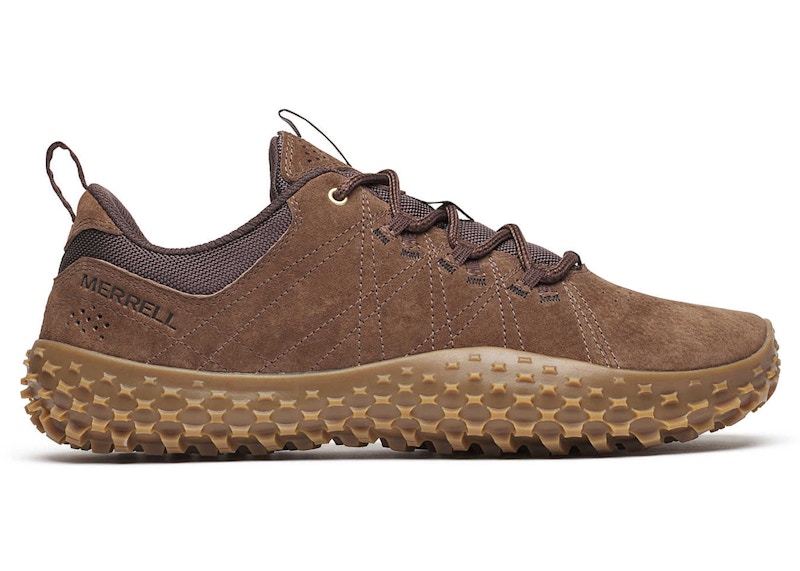 Merrell Wrapt Mole