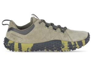 Merrell Wrapt Olijf