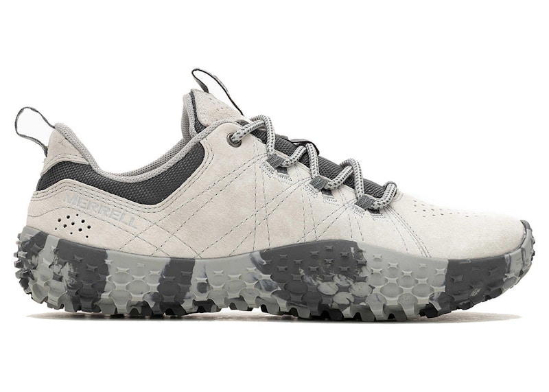 Merrell Wrapt Paloma