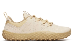 Merrell Wrapt Poplar Polar