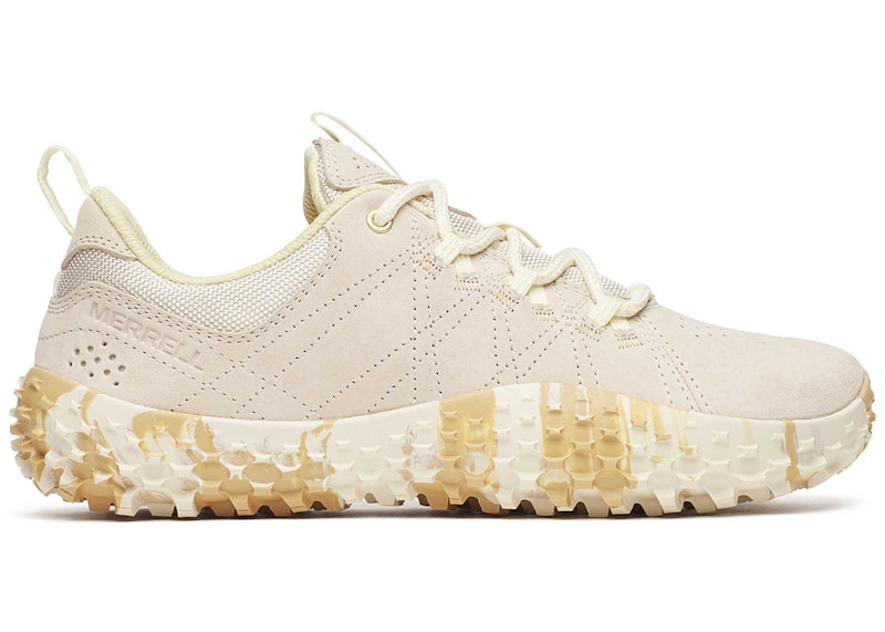 Merrell Wrapt Poplar Polar