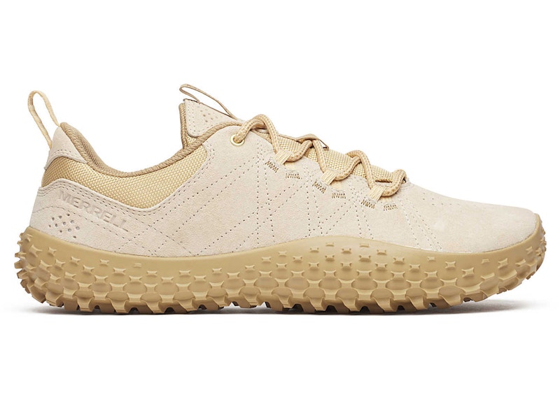 Merrell Wrapt Poplar Polar