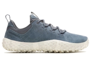 Merrell Wrapt Slate