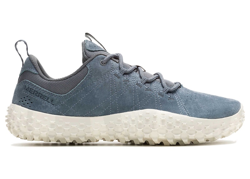 Merrell Wrapt Slate
