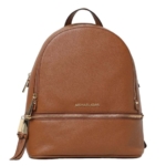Luggage