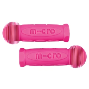 Micro – Grips Maxi en Mini – Step Handvatten – Lavendel Blauw