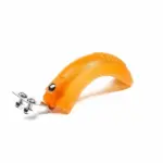 Oranje