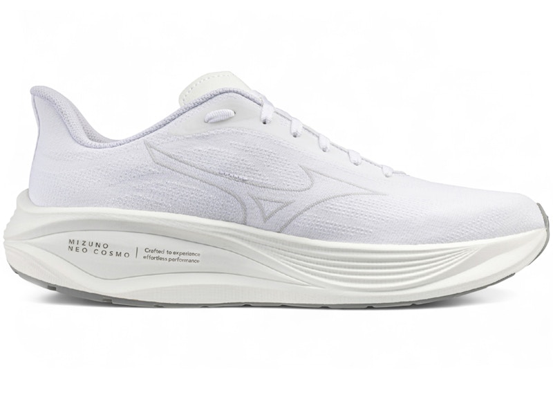 Mizuno Neo Cosmo Wit