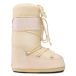 Creme