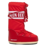 Rood