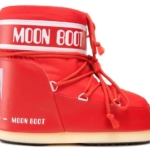 Rood