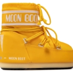 Geel