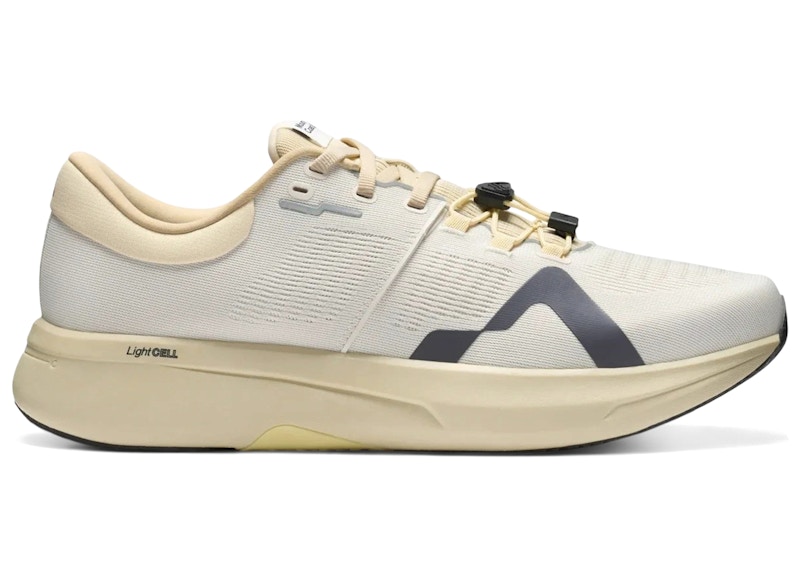 Mount to Coast R1 Beige