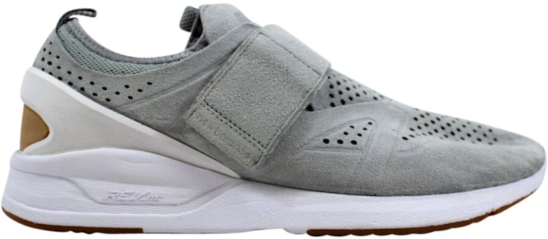 New Balance 111 Grijs