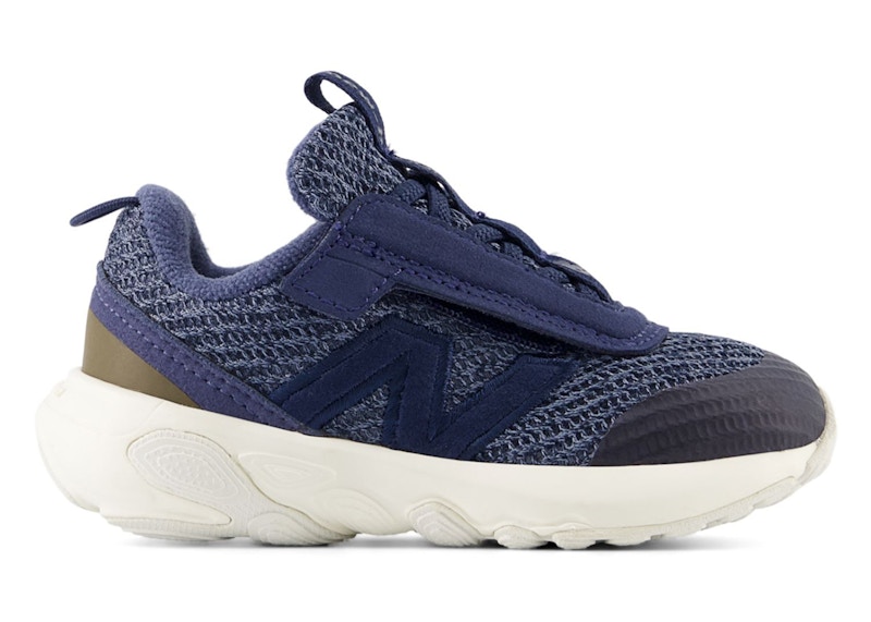 New Balance 1440 Angora Marineblauw