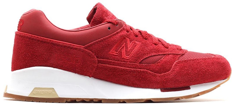 New Balance 1500 Saint Alfred Rood