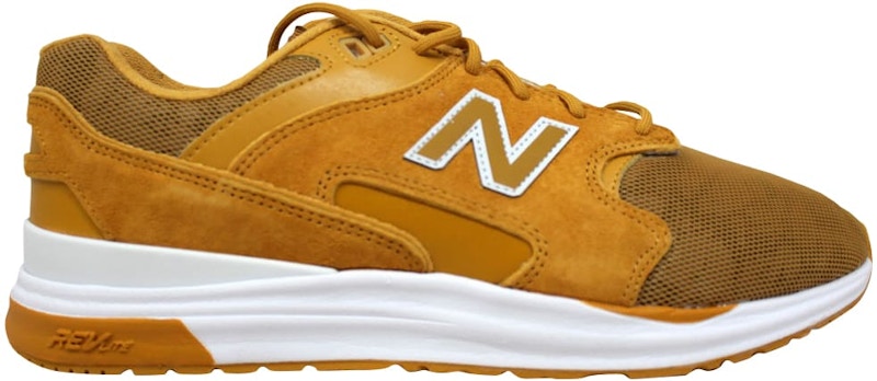 New Balance 1550 RevLite Reflective Quake Wit