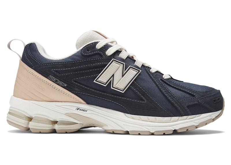 New Balance 1906F Eclipse Frappe Eclipse/frappe/sea Salt