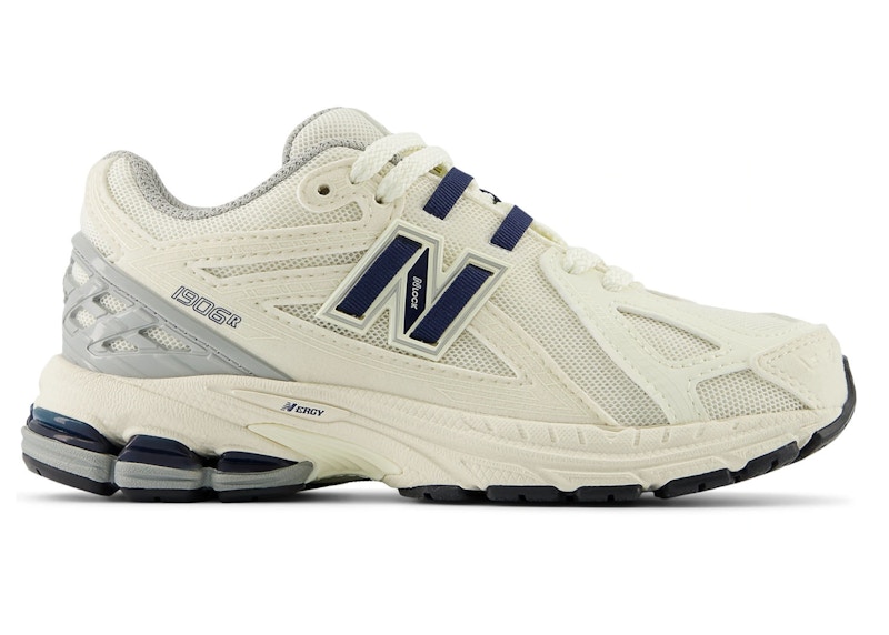 New Balance 1906R Angora