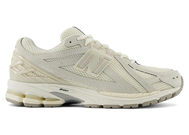 New Balance 1906R Neutral Pack Timberwolf Timberwolf/linen