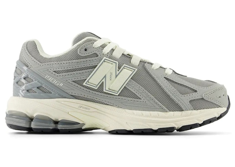 New Balance 1906R Raincloud