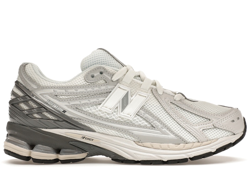 New Balance 1906R Reflection Reflection/castlerock/rain Cloud