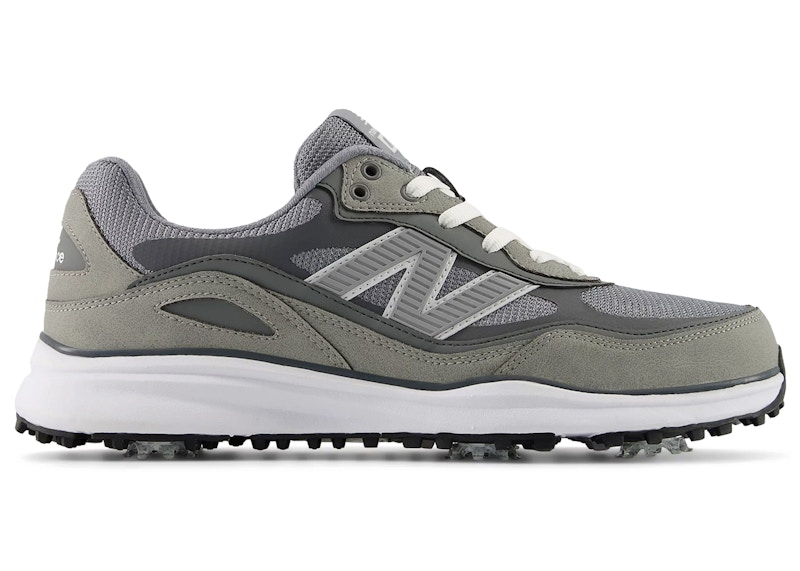 New Balance 1982 Golf Alloy Micro Alloy/micro Chip