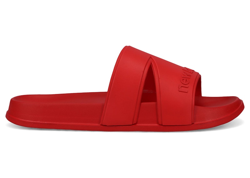 New Balance 200 N True Rood