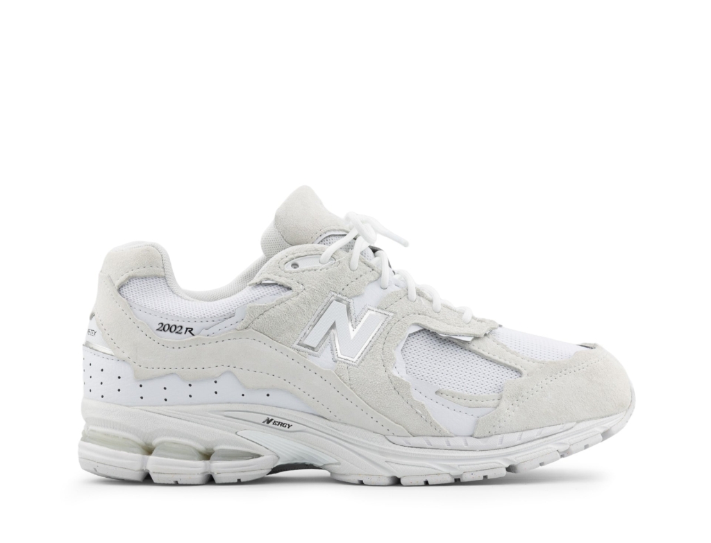 New Balance 2002R ‘Protection’ Pack reflection