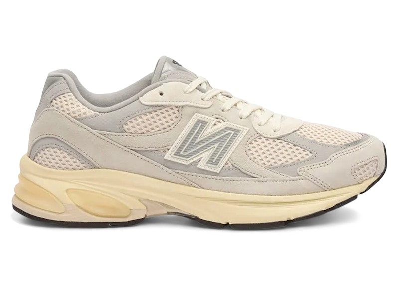 New Balance 2010 END. Moonbeam