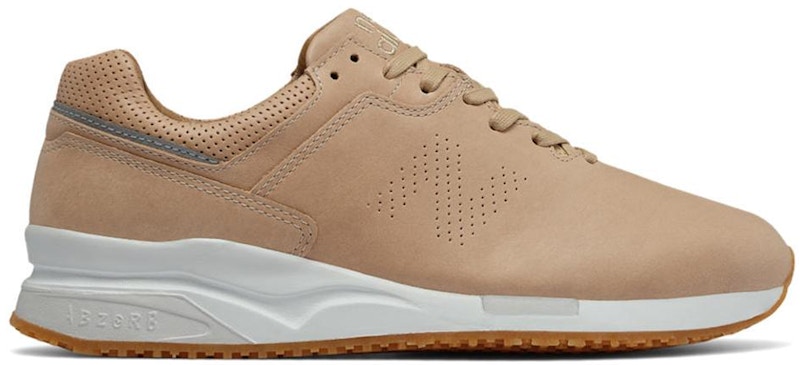 New Balance 2016 Tokyo Design Studio Natural Wit