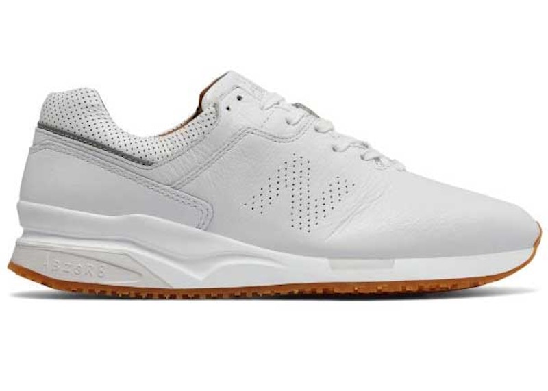 New Balance 2016 Tokyo Design Studio Wit