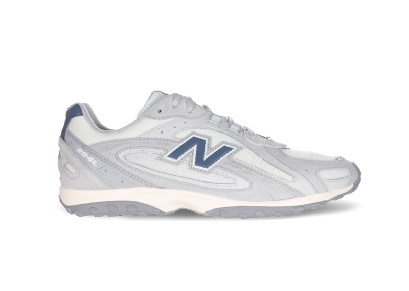 New Balance 204L Raincloud