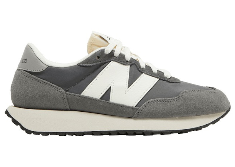 New Balance 237 Magnet Magnet/castlerock