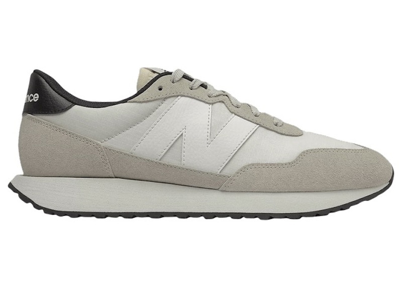 New Balance 237 Timberwolf Sea Timberwolf/sea Salt