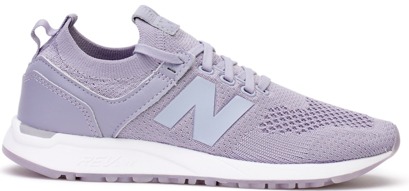 New Balance 247 Decon Daybreak