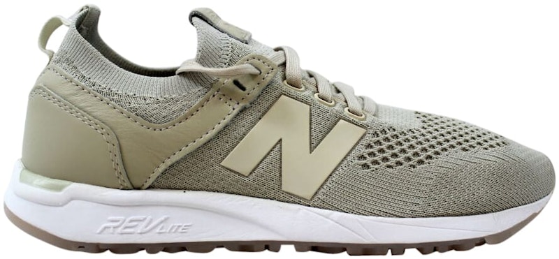New Balance 247 Moonbeam