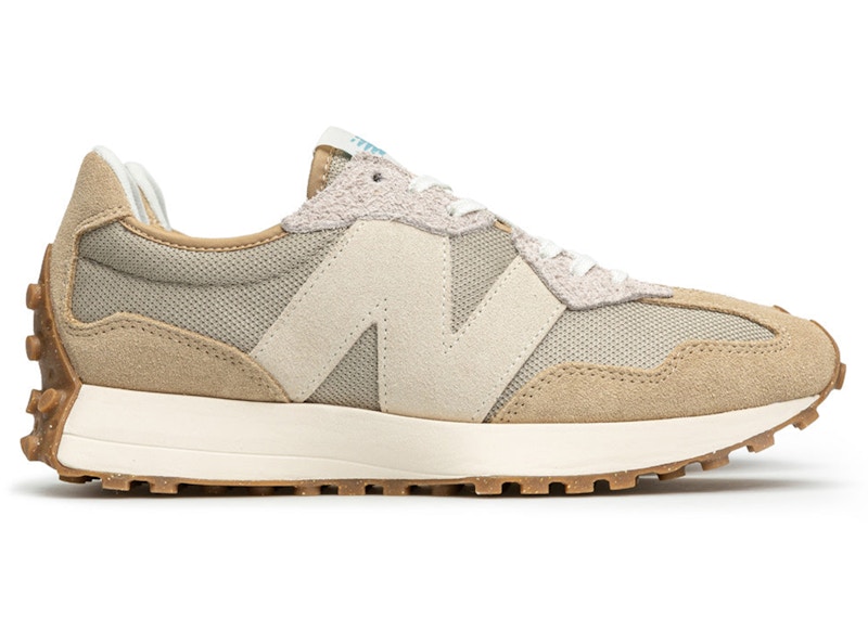 New Balance 327 Incense Moonbeam Incense/moonbeam