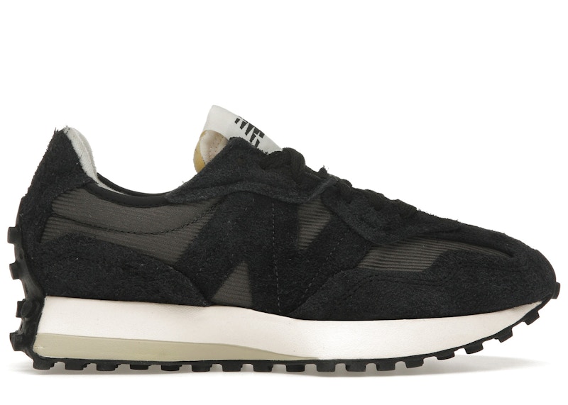 New Balance 327 Protection Pack Magnet