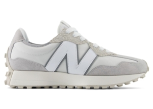 New Balance 327 Raincloud Reflection Raincloud/reflection