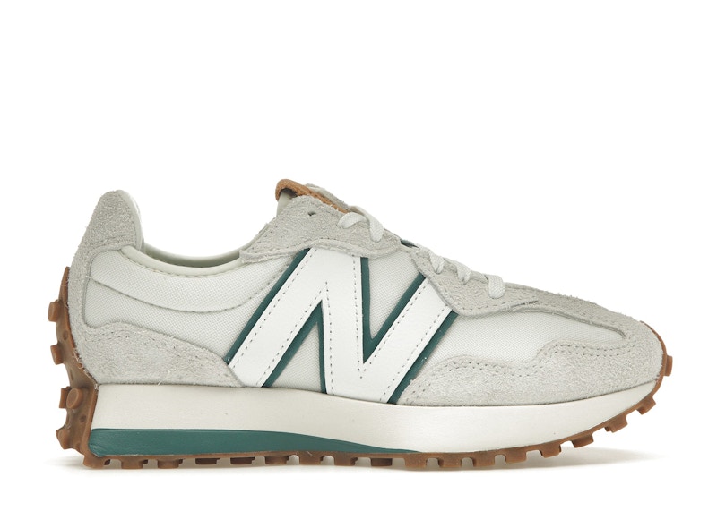 New Balance 327 Reflection