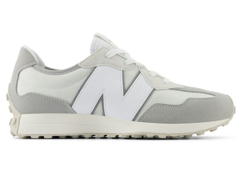 New Balance 327 Reflection Wit
