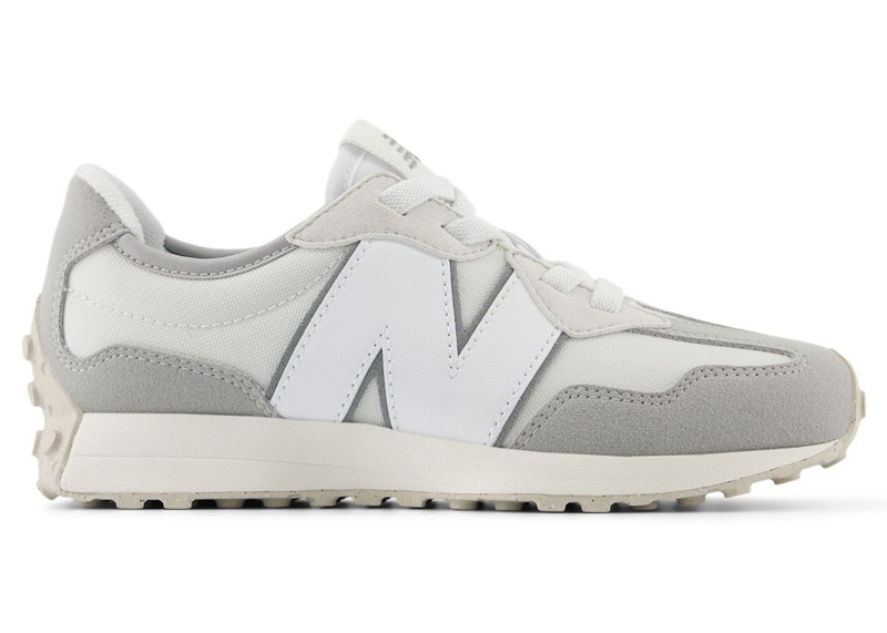 New Balance 327 Reflection Wit