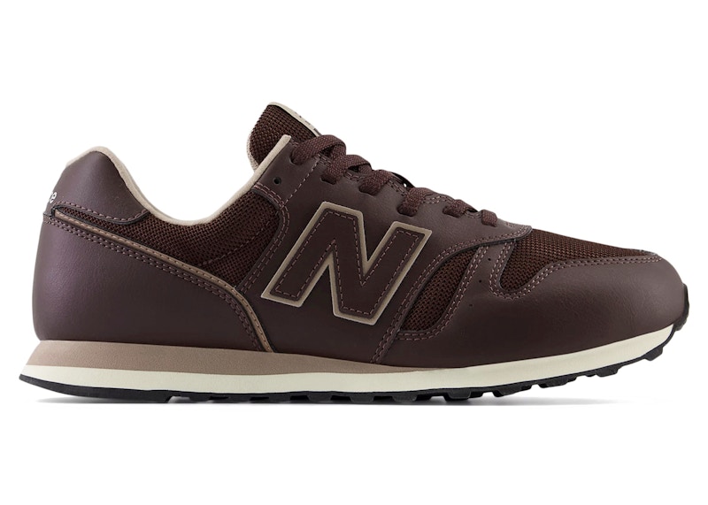New Balance 373 Bruin
