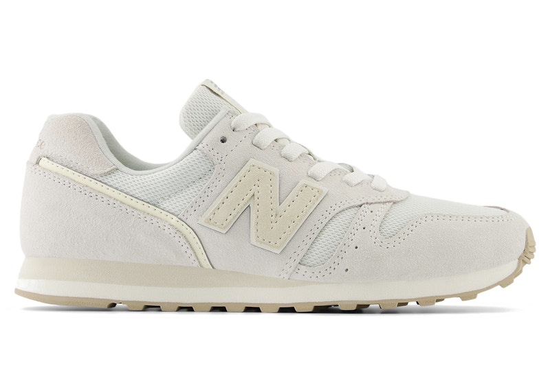 New Balance 373 Reflection