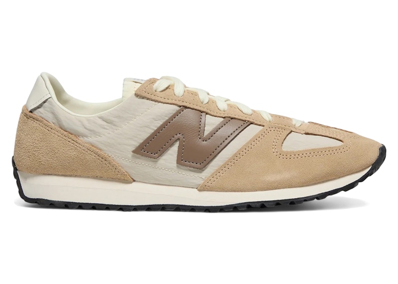 New Balance 471 Incense Timberwolf Incense/timberwolf