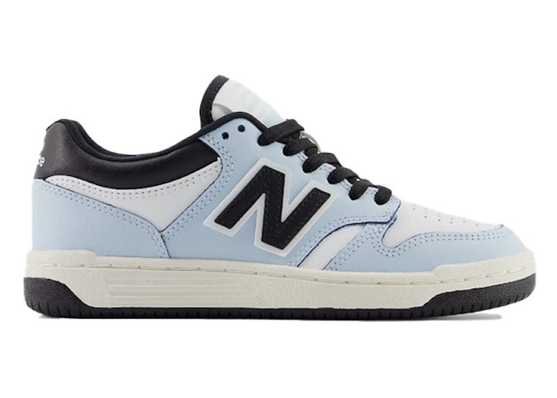 New Balance 480 Bright Sky Wit