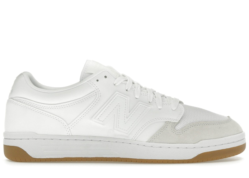 New Balance 480 Reflection Wit