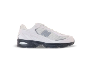 New Balance 509 Reflection