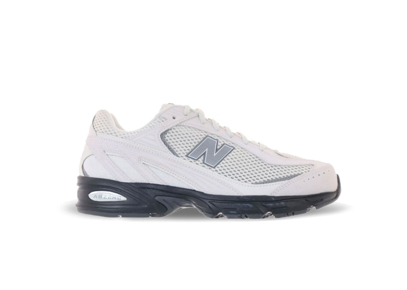 New Balance 509 Reflection